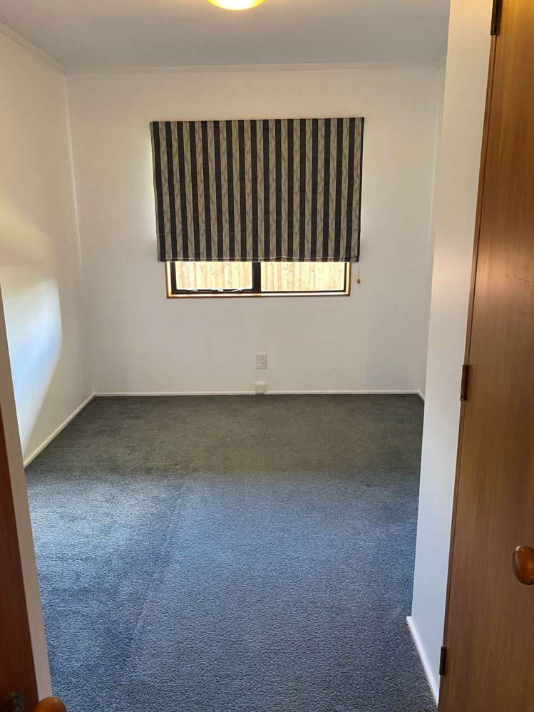 5/12 Alverston Street Waterview_8