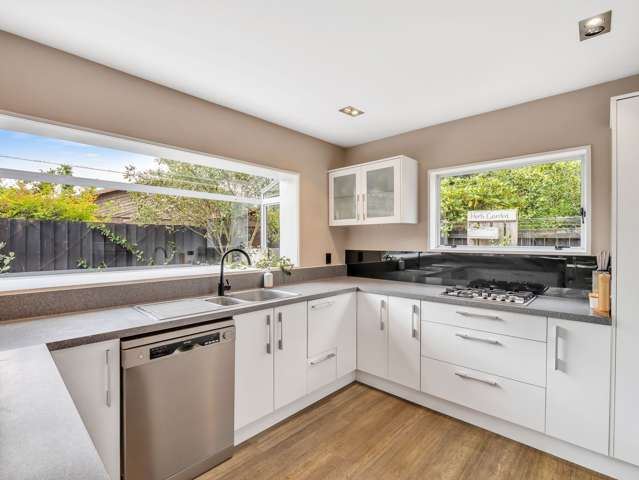 72A Patterson Terrace Halswell_3