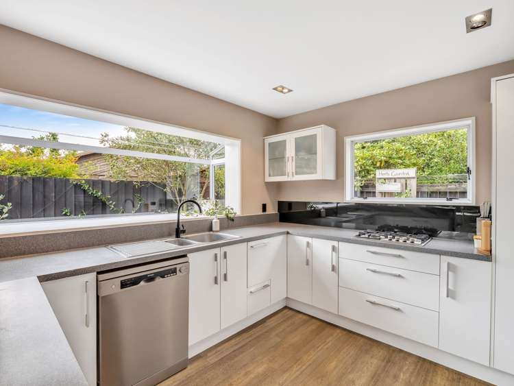 72A Patterson Terrace Halswell_3