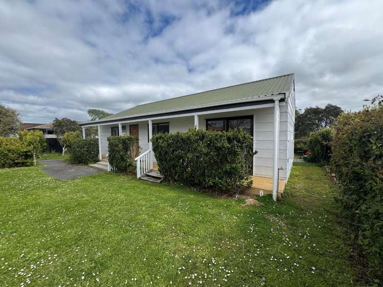 10 Seaward Place 1824_17