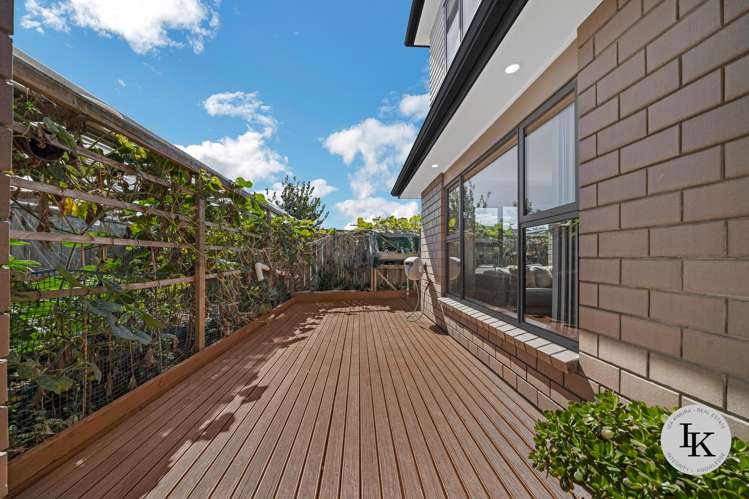 14A Victory Road Papatoetoe_24