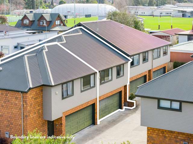 14b Kelvin Place Hamilton East_2