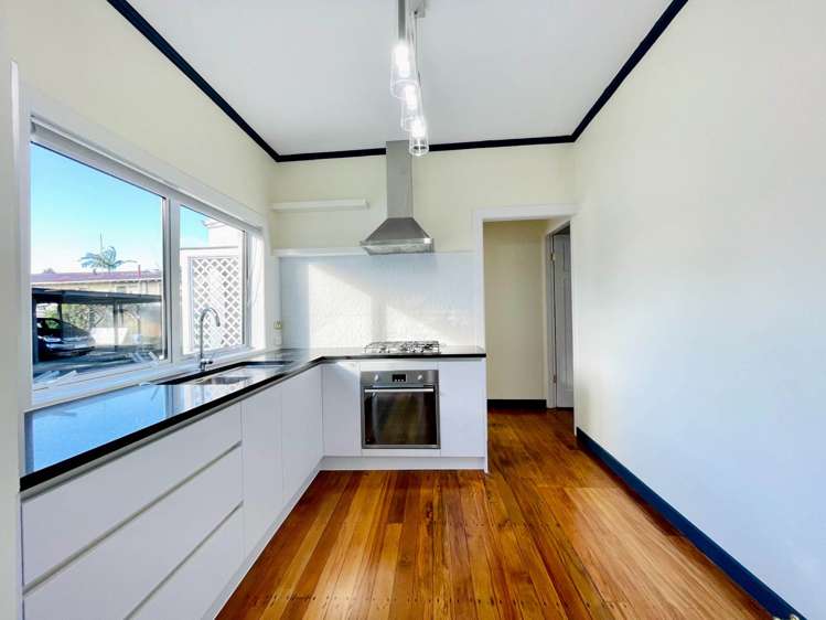 3/230 Manukau Road Epsom_8