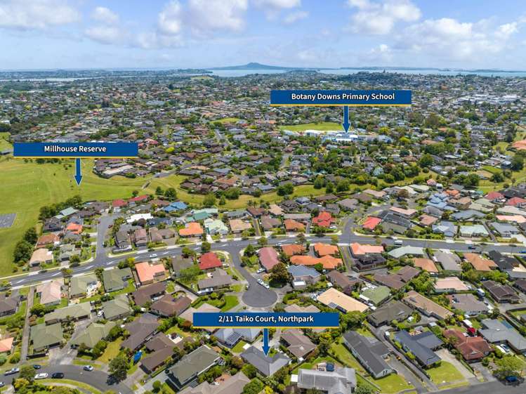 2/11 Taiko Court Northpark_40