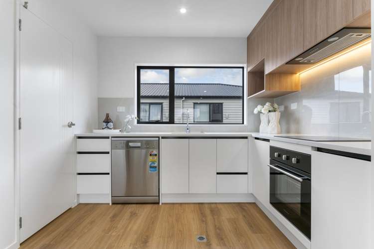 Lot 1-8/2 Hyde Street Manurewa East_4