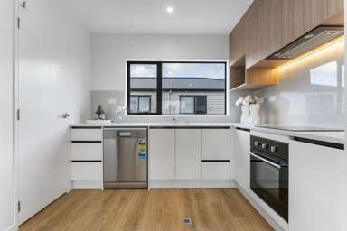 Lot 1-8/2 Hyde Street_4