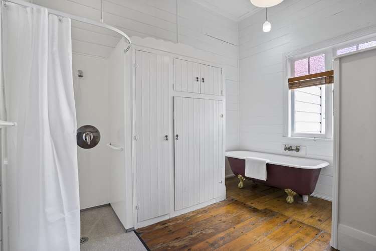 1/54 Garfield Road Helensville_11