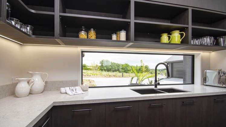 lot 8/30 Biddick Road_2