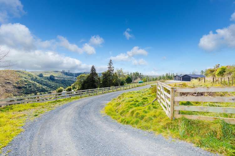 66 Hangapipi Road Huntly_31