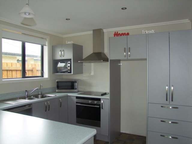 18 Cross Street Milton_1