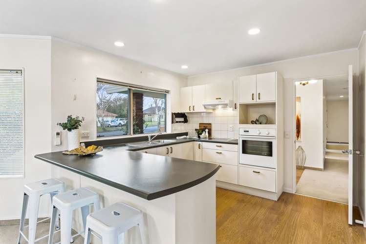 3 Stella Court Paraparaumu_10