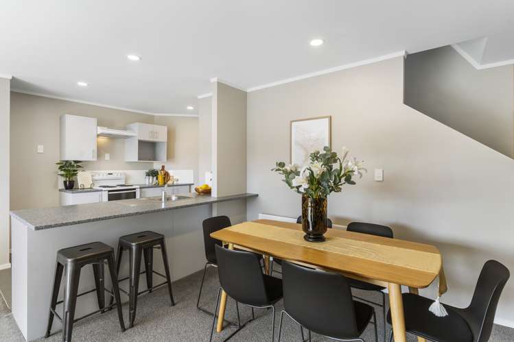 10/41 Waipa Street Birkenhead_8