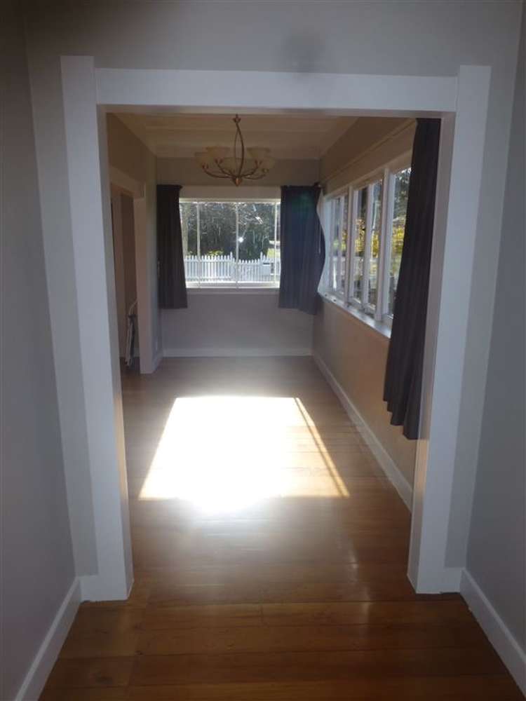 56 Killarney Street Takapuna_16