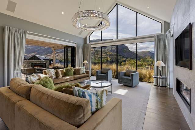 7 Ploughman Lane Millbrook Resort_2