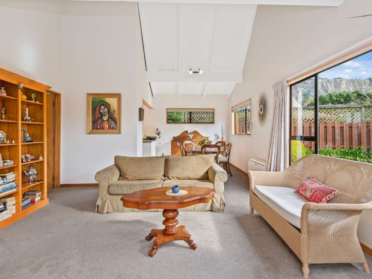 2/43a Main Road Redcliffs_5