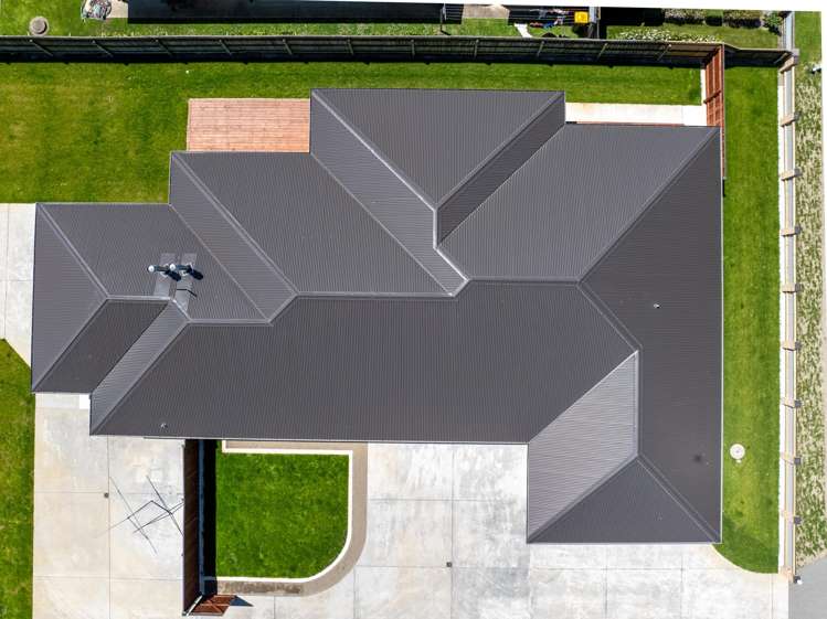 32B Andrew Street Masterton_6