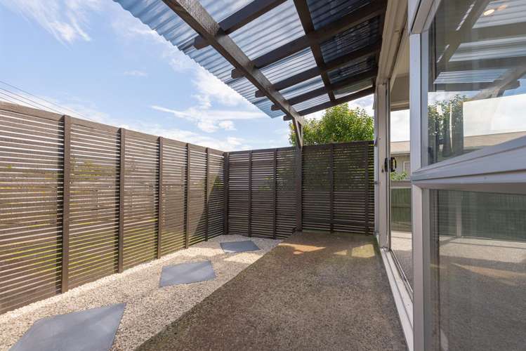 1/14 Makiri Street Helensville_0