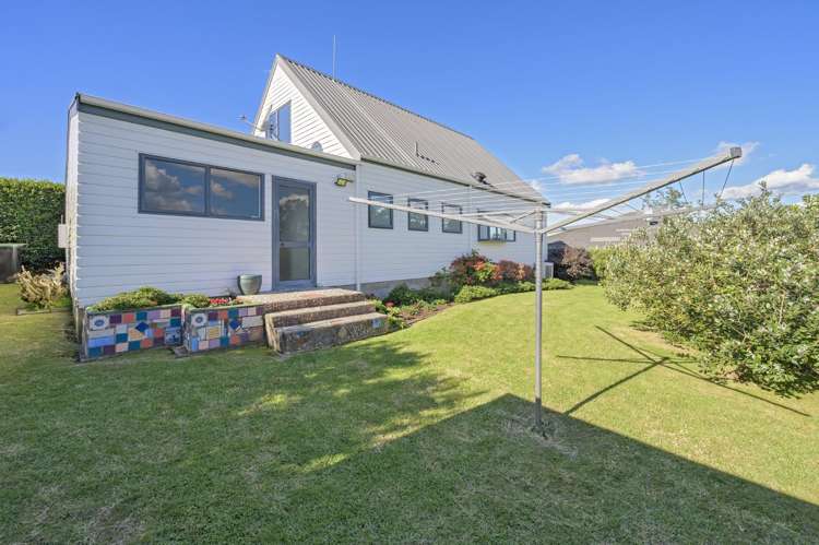 3 Norwich Place Bethlehem_19