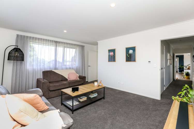 389a Frankley Road Ferndale_12