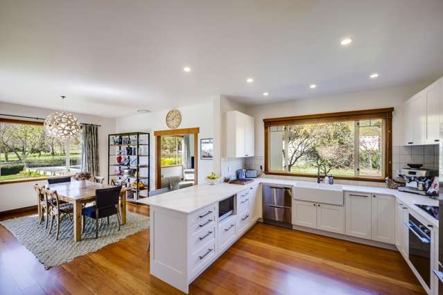549 Middle Road Havelock North_4