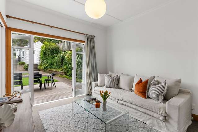 20 Pearce Street Vogeltown_4