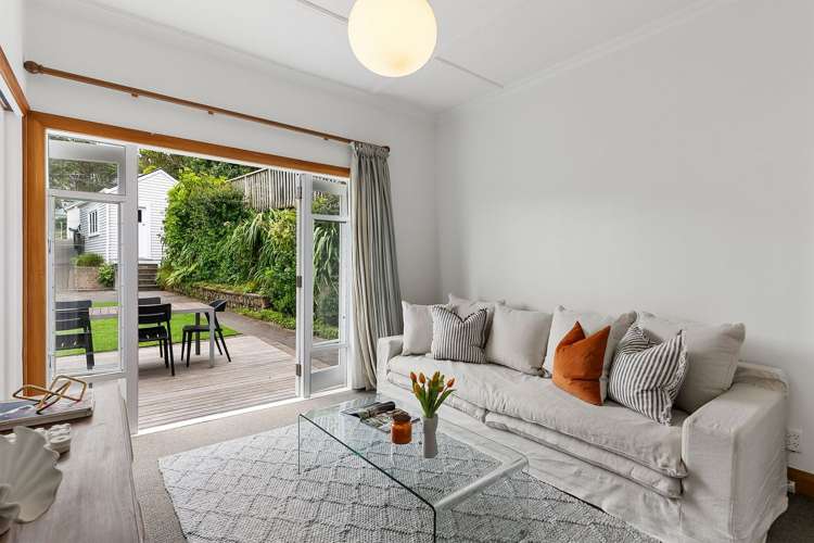 20 Pearce Street Vogeltown_4