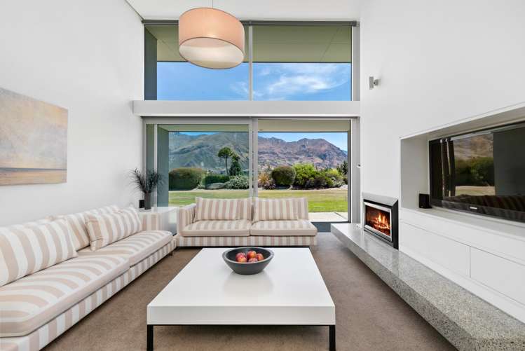 311 Beacon Point Road Wanaka_18