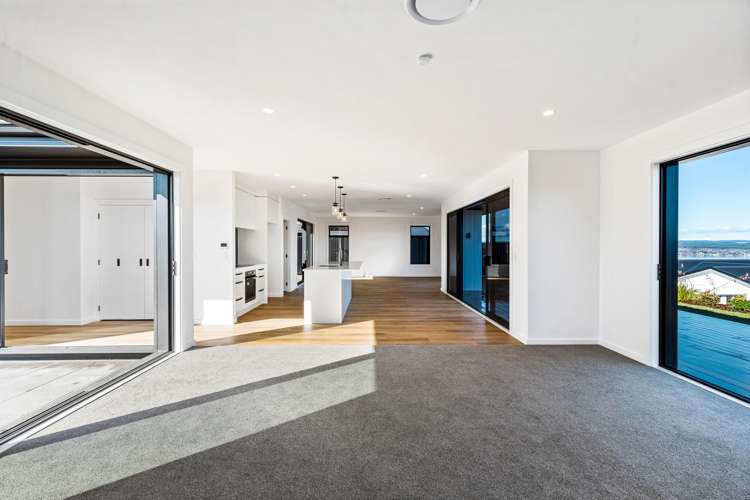 121 Jarden Mile Nukuhau_9