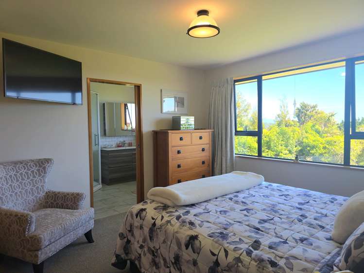 45 Brickfield Road Seaview_7