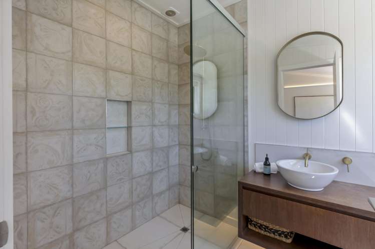 17A Hall Road Bannockburn_25