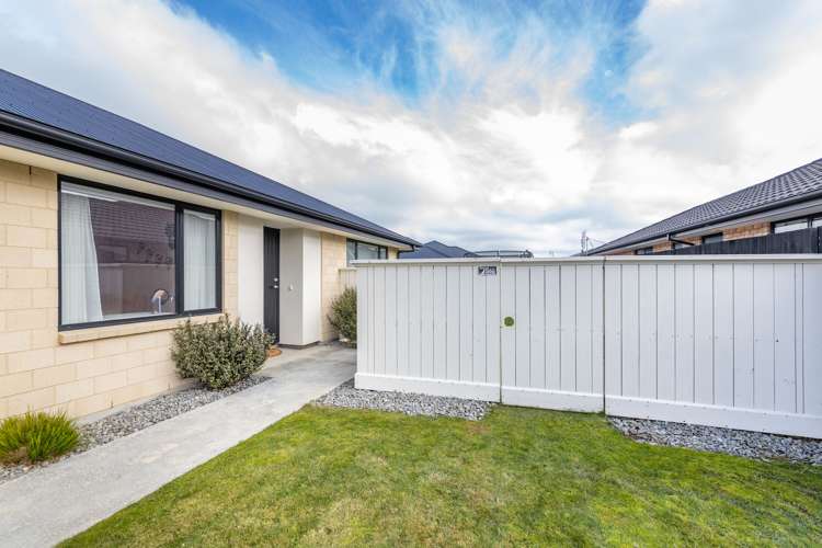 5 Grasmere Close Rangiora_15