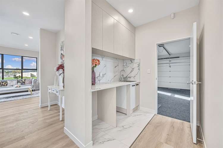 2 Hoete Way Tuakau_21