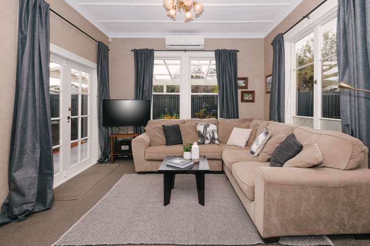 24 Alfred Street Roslyn_9