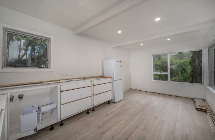 38 Judkins Crescent Cockle Bay_14