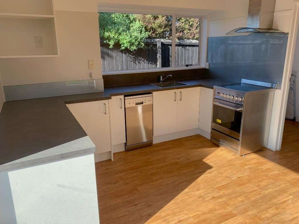 19a Colchester Place | Templeton | Christchurch City | Houses for Rent