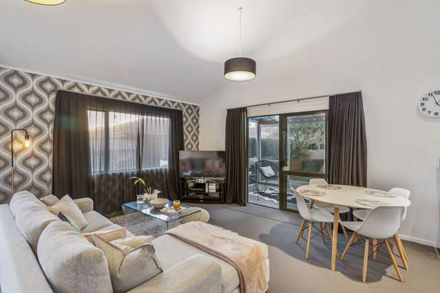 2/152 Penrose Road Mount Wellington_3