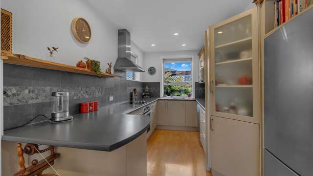 2/17 Edgeware Road Saint Albans_4