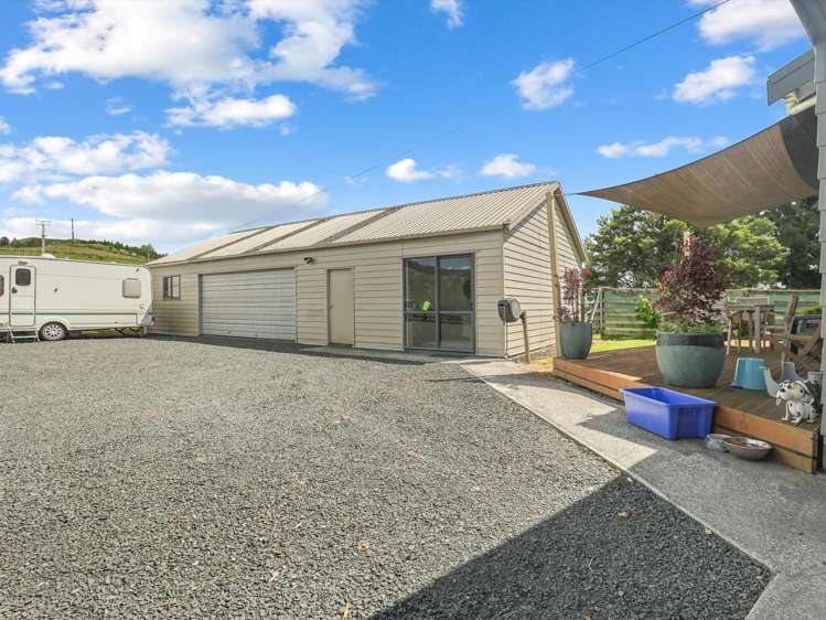 13 Pukeiti Road Piopio_11