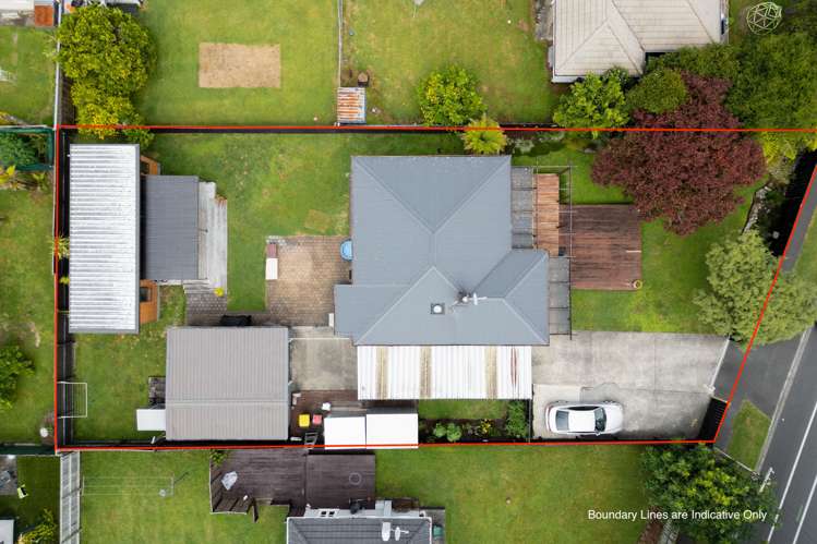 190 Clyde Street Hamilton East_10