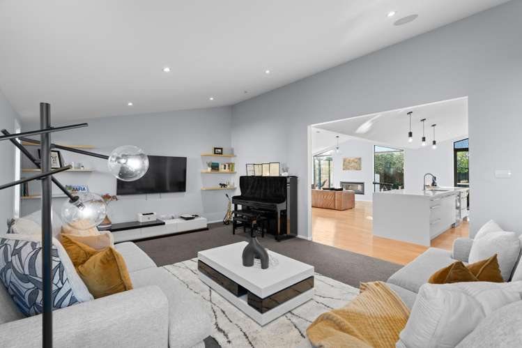 7 Pentlow Place Fendalton_7