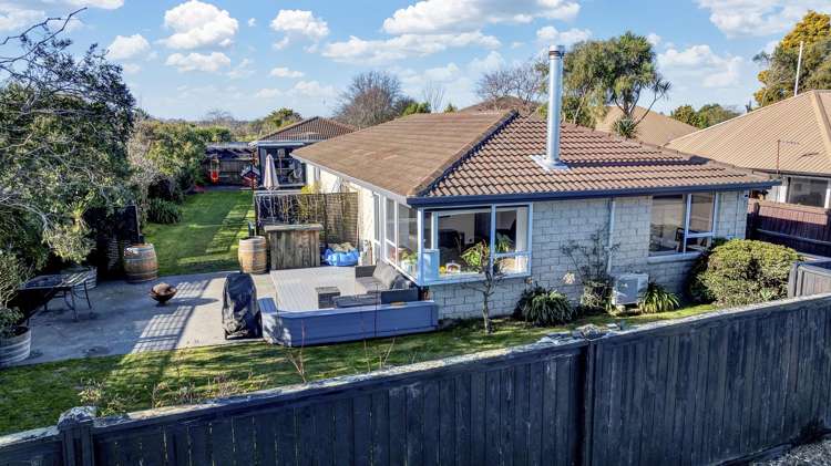 43 Reginald Street Burwood_25