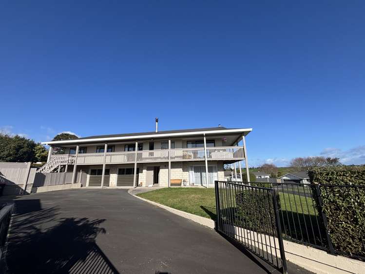 15 Cullen Crescent Tokoroa_27