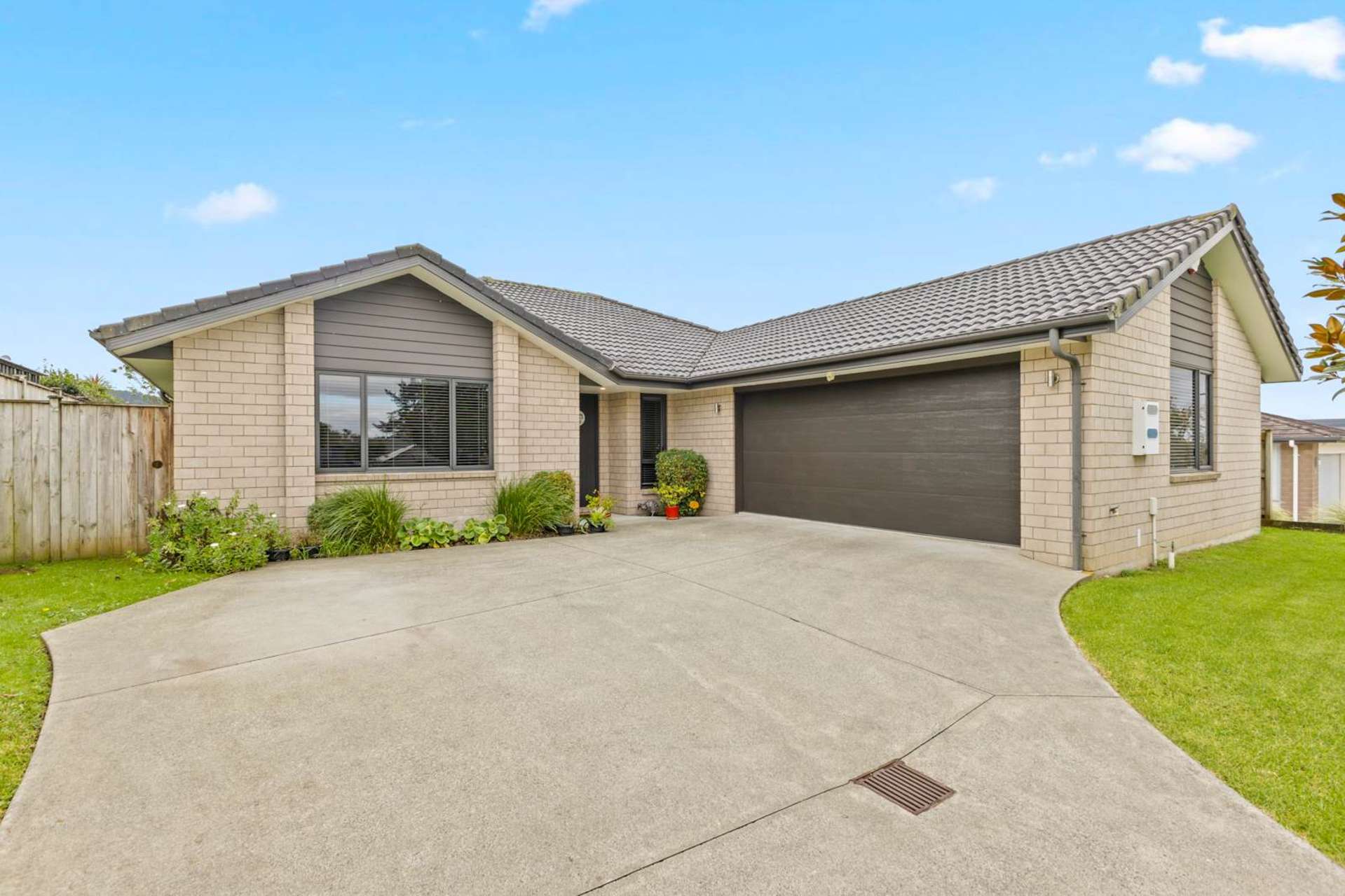 4 Canmore Street Pokeno_0