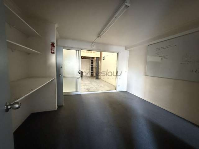 21B Andromeda Crescent East Tamaki_3