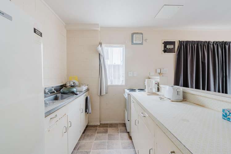 20 Abbotsford Street Whitiora_10