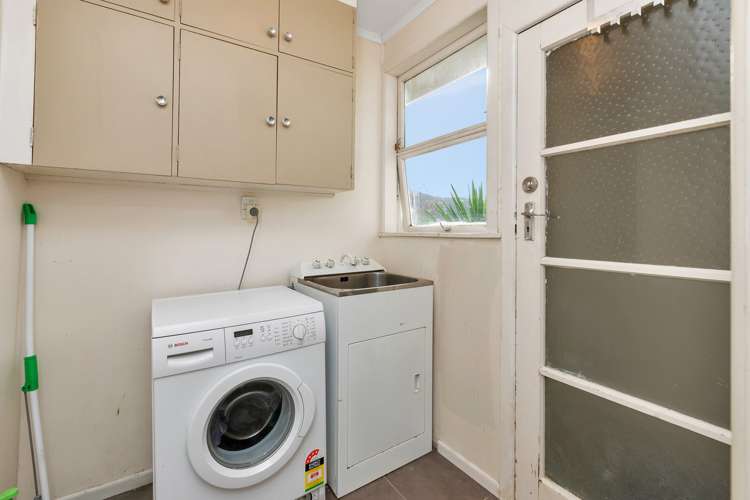 24 Mcinnes Avenue Kamo_15