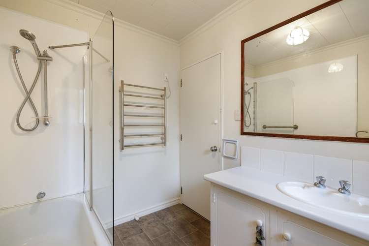 96 New Renwick Road Burleigh_26