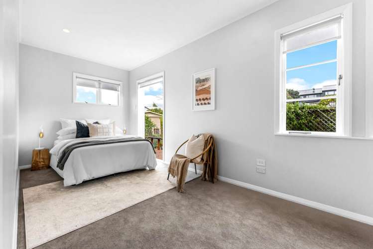 3 Garland Road Greenlane_12