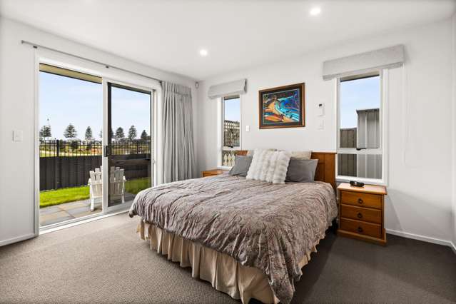 17 Hurunui Drive Te Awa_2