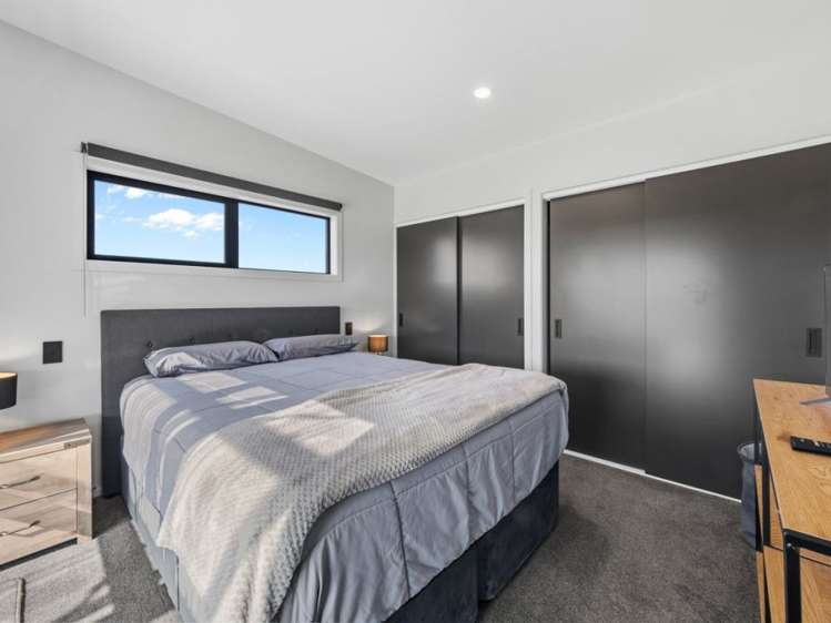 72 Murdochs Road Newland_6